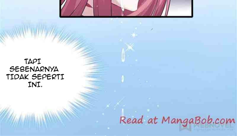 Beauty and the Beasts Chapter 97 Gambar 15
